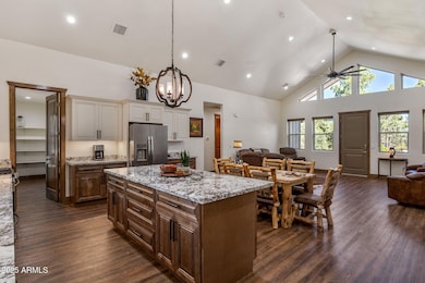 2380NarrowLeafLn-ShowLow-AZ-12