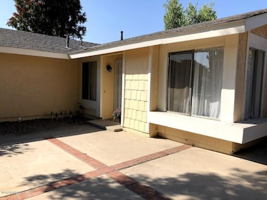 2004 Shorter St, San Bernardino, CA 92407 - photo 2