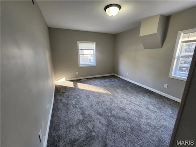 1121 Union St, Hannibal, MO 63401 - photo 7