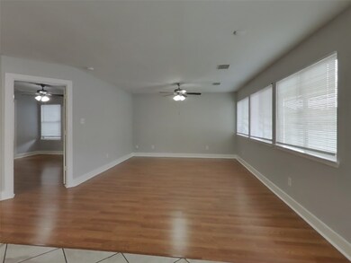 6346 Hall Pond Ct, Katy, TX 77449 - photo 2