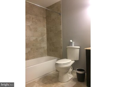 167 Bishop Dr, Aston, PA 19014 - photo 7