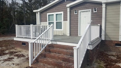 272299855_504890858012045_65749550728903