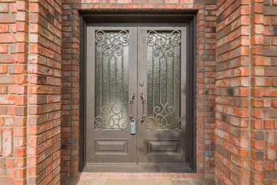 4115 Coachman Ln, Colleyville, TX 76034 - photo 3