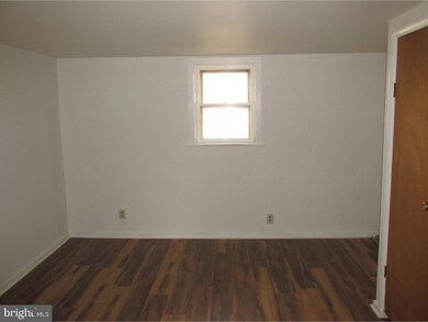 500 Poplar St unit 1, Delanco, NJ 08075 - photo 4