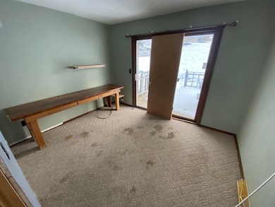 1070 Roosevelt St, Dubuque, IA 52001 - photo 2