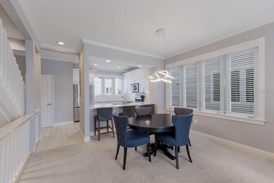 847 Evergreen Way, Longboat Key, FL 34228 - photo 7