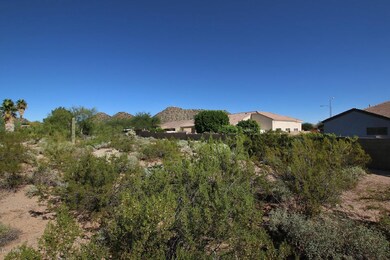 mesa lot 4.jpg