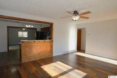 3902 Overlook Cir, Bellevue, NE 68147 - photo 7