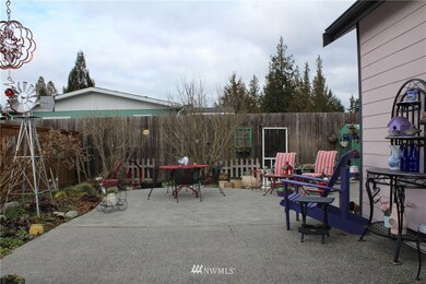 420 America Blvd, Sequim, WA 98382 - photo 7