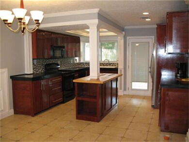 16910 Paint Rock Rd, Friendswood, TX 77546 - photo 7