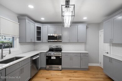1221-3rd-avenue-schenectady-ny-013