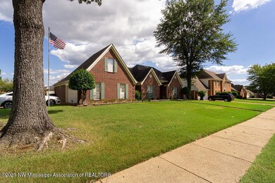 BryantTrent9450_03