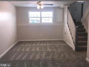 103 Carnival Dr, Taneytown, MD 21787 - photo 5