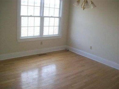 169 Main St unit 12, West Springfield, MA 01089 - photo 3