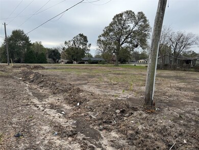 Cleared Lot View 3