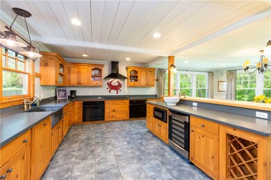19 Boulder Ave, Charlestown, RI 02813 - photo 6