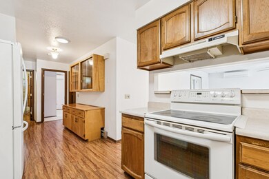 1906 S Woodland Dr unit 1, Kalispell, MT 59901 - photo 4