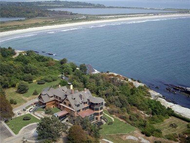 575 Tuckerman Ave unit 2, Middletown, RI 02842 - photo 2