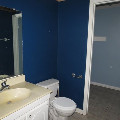 25 Onsville Place, Jacksonville, NC 28546 - photo 6