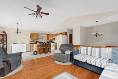 8 Dorr St, Cumberland, RI 02864 - photo 5