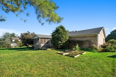 3465 Nutmeg Ct, Harrisonburg, VA 22801 - photo 3