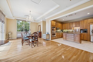 511 S Post Oak Ln unit 3D, Houston, TX 77056 - photo 4