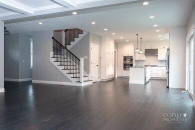 7 Treat Farm Rd, Stratham, NH 03885 - photo 6