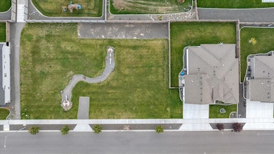 4203 Barbera St, Richland, WA 99352 - photo 4