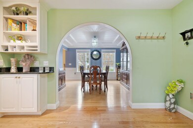 146 E Dunstable Rd, Nashua, NH 03062 - photo 7