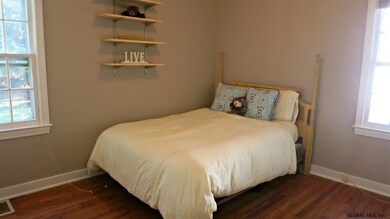 74 Webster Ave, Glens Falls, NY 12801 - photo 7