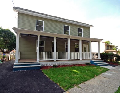 372 Wilmont St unit 374, South Amboy, NJ 08879 - photo 2