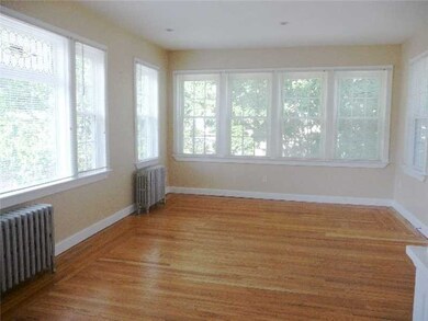 202 Nelson St, Providence, RI 02908 - photo 3