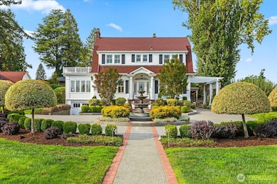 209 Caspers St, Edmonds, WA 98020 - photo 3