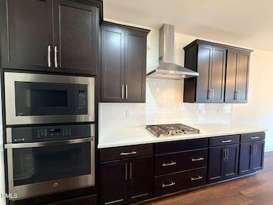 2008 Chipley Dr, Cary, NC 27519 - photo 7