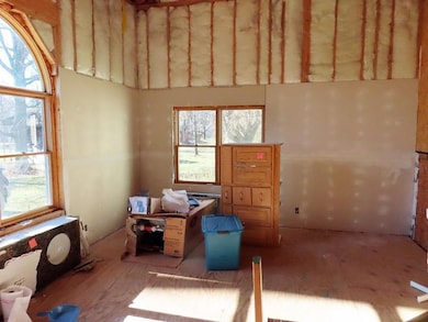 16533 180th St SE, Red Lake Falls, MN 56750 - photo 4