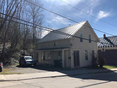 31 E State St, Montpelier, VT 05602 - photo 2