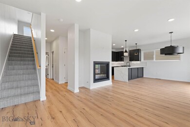 Similar Finishes.  Does not represent floor plan.