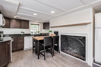 46 High St unit 48, Exeter, NH 03833 - photo 3