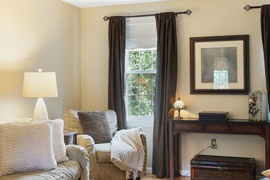 97 Percy St, Dracut, MA 01826 - photo 6