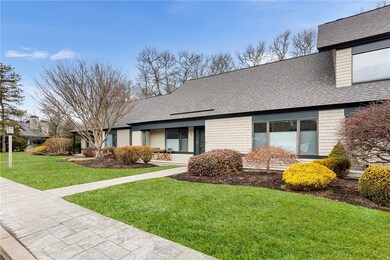 6 Stevenson Way, Narragansett, RI 02882 - photo 2