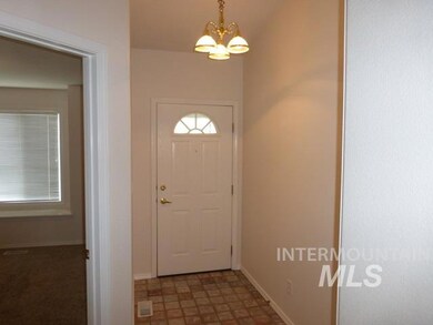 1420 Lois Ln, Nampa, ID 83686 - photo 3