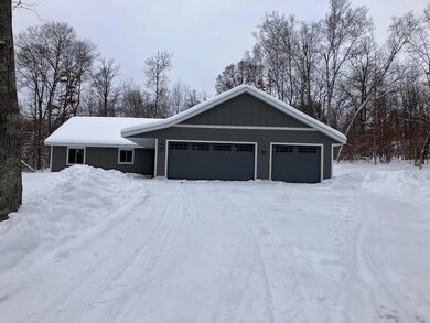 31041 Spring Loop, Pequot Lakes, MN 56472 - photo 2
