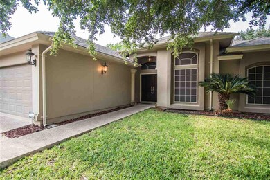 506 Sandpiper Ln, Laredo, TX 78045 - photo 2