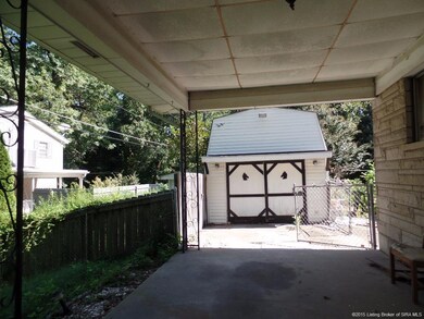 2202 Dutch Ln, Jeffersonville, IN 47130 - photo 3