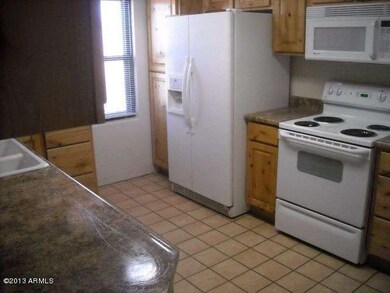 kitchen 5