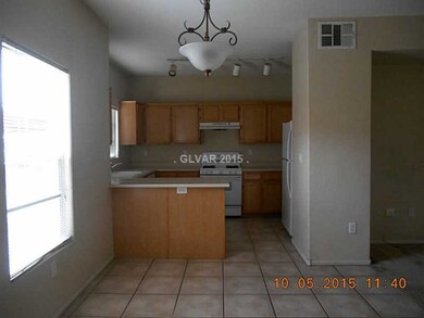 Property Photo.