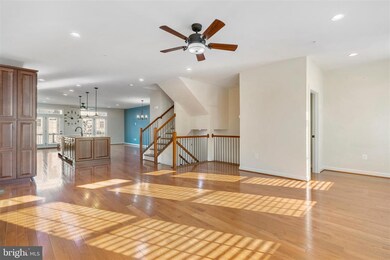 7531 Pelham Way, Hanover, MD 21076 - photo 4