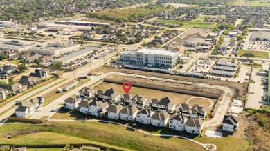 6702 Metro Blvd unit 4, Houston, TX 77083 - photo 7