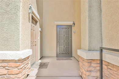 6868 Sky Pointe Dr unit 2091, Las Vegas, NV 89131 - photo 2