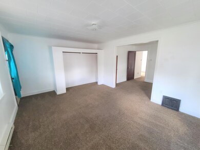 1015 Paul Ave, Scranton, PA 18510 - photo 7